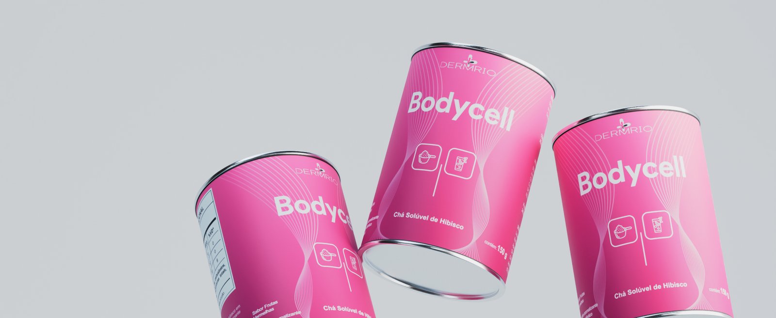 Banner_BodyCell