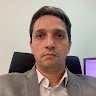 Imagem de perfil do revisor
