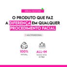 Info_SR