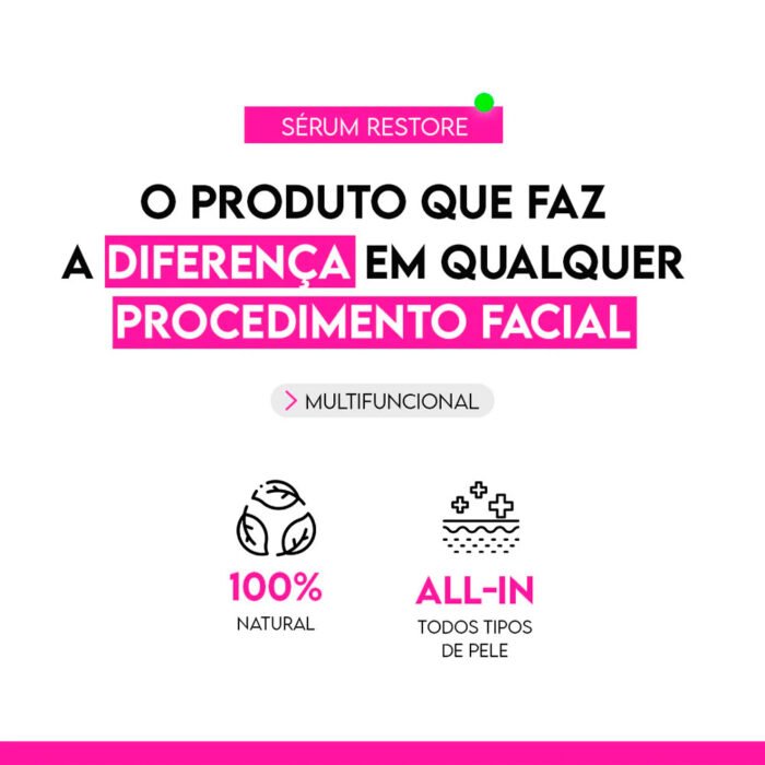 Info_SR