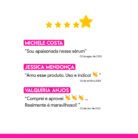 Feedback_SR