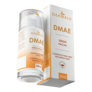 Sérum DMAE 30mL
