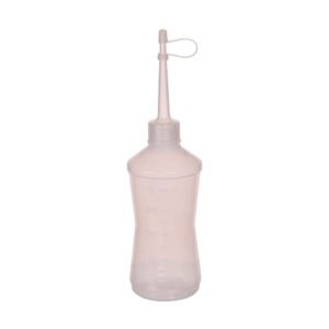 Almotolia 250mL