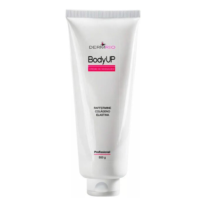 BodyUP