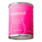 BodyCell suchá