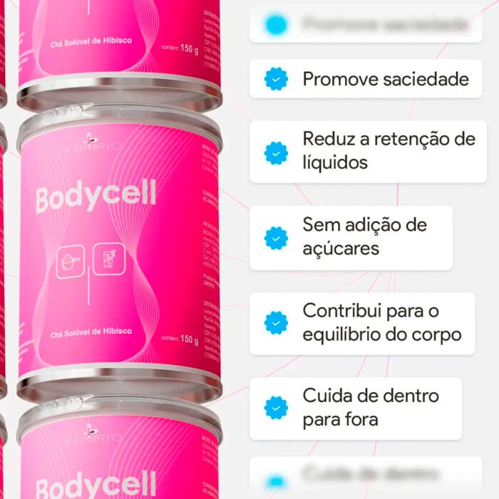 BS2
