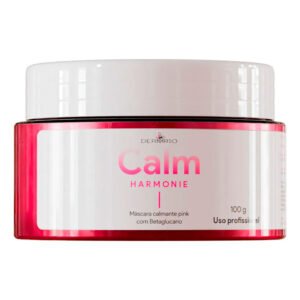 Calm Harmonie 100g