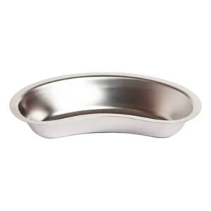 Cuba rim inox