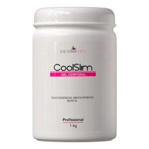 CoolSLim 1Kg
