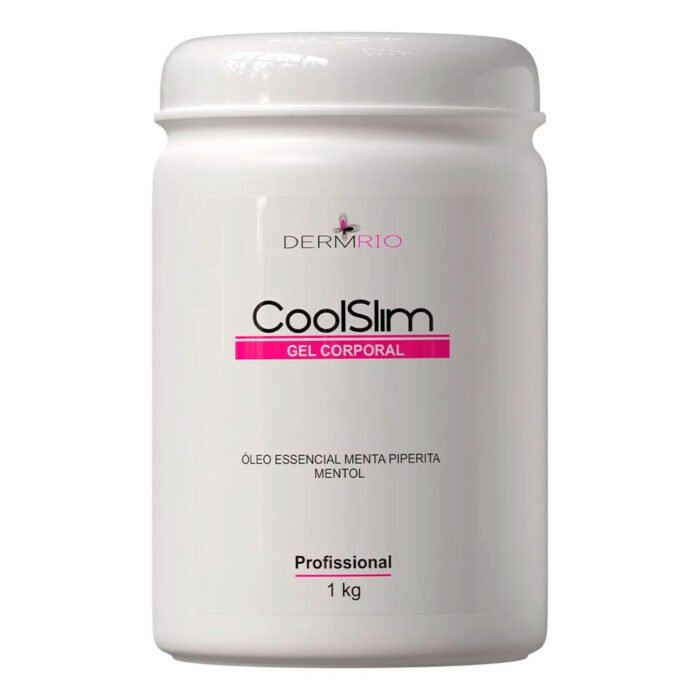 CoolSlim
