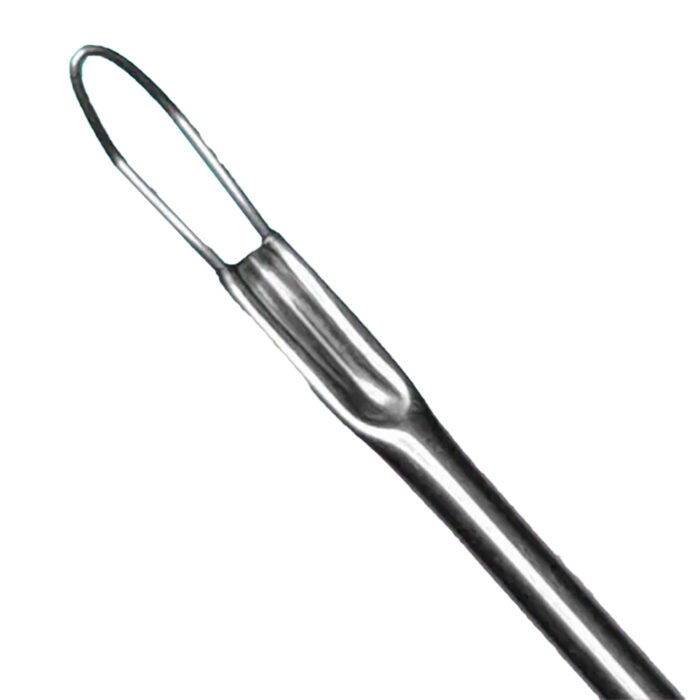 CTI1