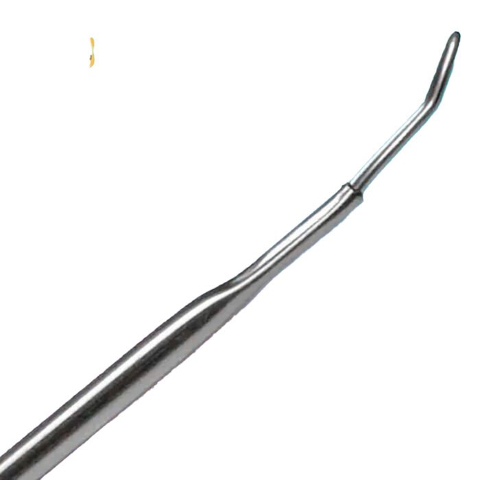 CTI4