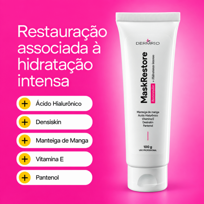 MaskRestore_Ativos MaskRestore_Ativos