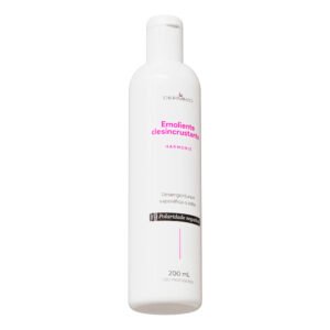 Emoliente desinc. 200mL