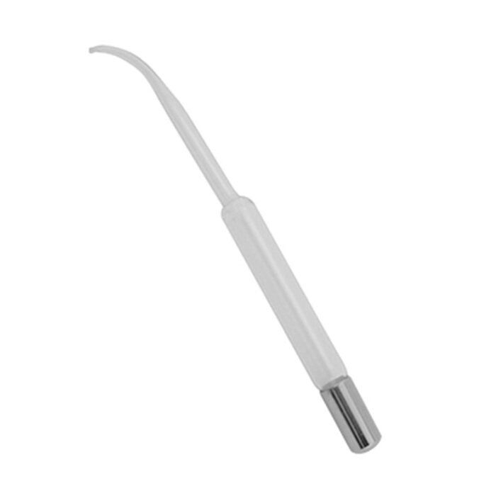 EAR1