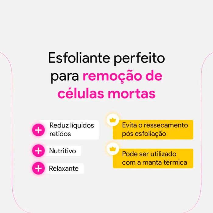EC2