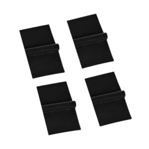 Eletrodos 3x5