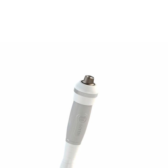E_4