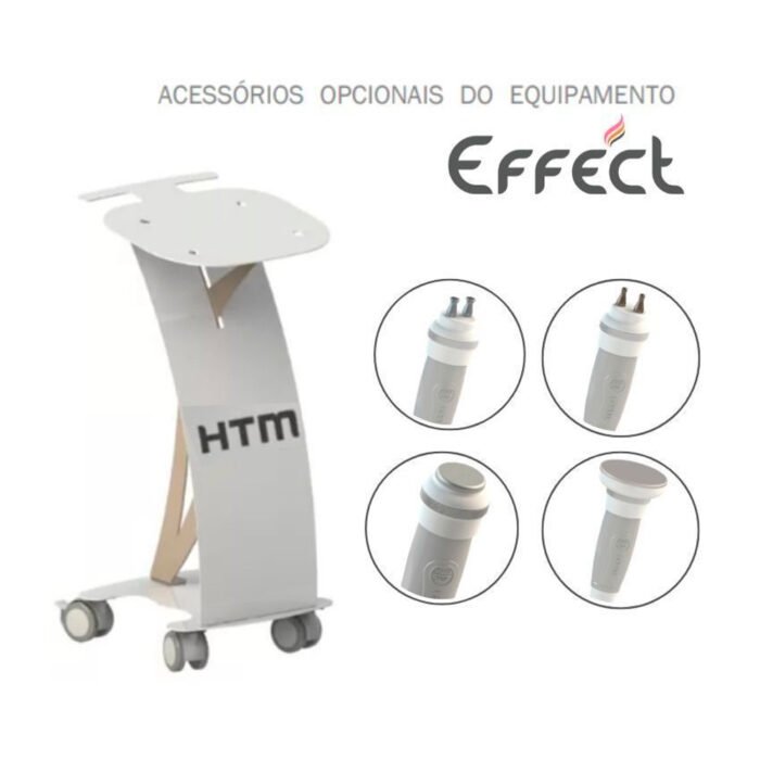 E_OPC