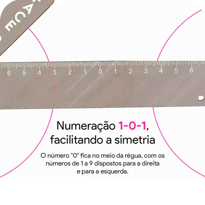FP5