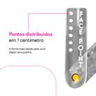 FP7