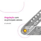 FP9