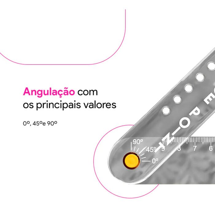 FP9