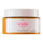Gold Harmonie