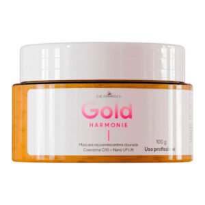 Gold Harmonie 100g