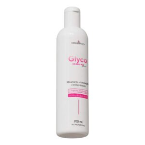 Glyco Harmonie 200mL