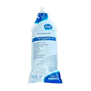 Gel para contato 1Kg