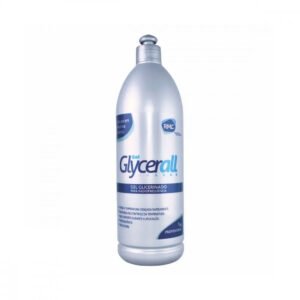 Gel Glycerall 1Kg