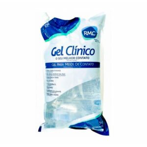 Gel para contato 5Kg
