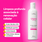 Glyco_Descritivo