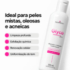 Glyco_beneficios