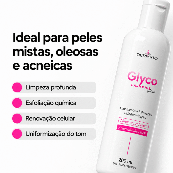 Glyco_beneficios