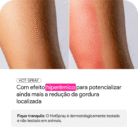 Hiperemia
