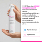 Hot_Spray