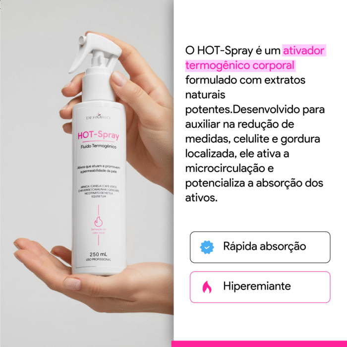 Hot_Spray
