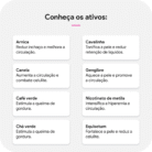 Hot_Spray-ativos