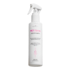 Hot_Spray-capa
