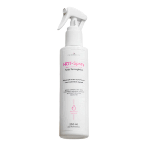 Hot-Spray 250mL