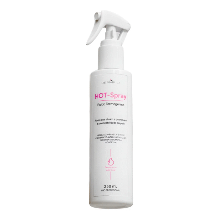 Hot_Spray-capa