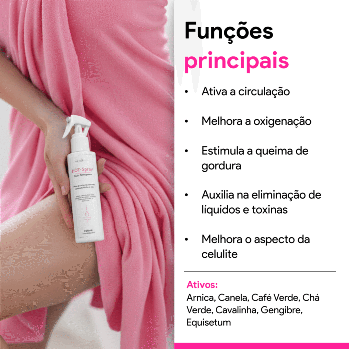 Hot_Spray_1