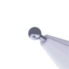 JPSL5