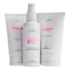 Kit Homecare