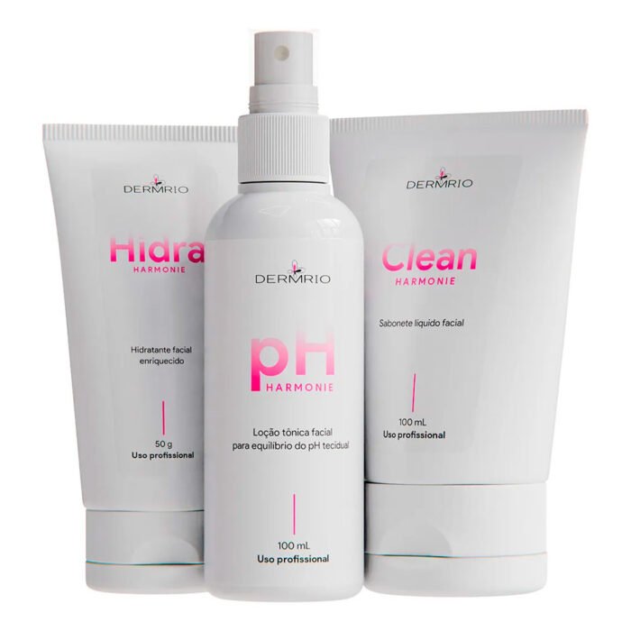 Kit Homecare