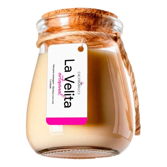 La Velita
