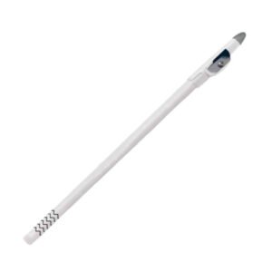 Lápis de marcação branco