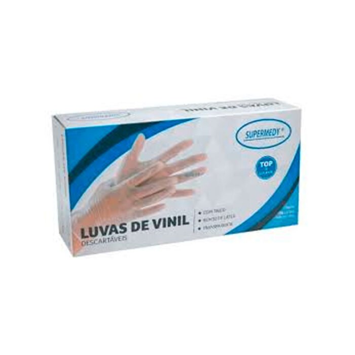 LV1